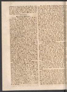 Sida 2 Norrköpings Tidningar 1831-08-13