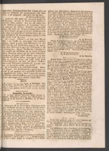 Sida 3 Norrköpings Tidningar 1831-08-13