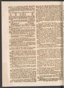 Sida 4 Norrköpings Tidningar 1831-08-13