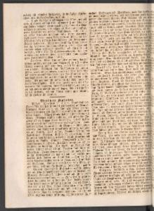 Sida 2 Norrköpings Tidningar 1831-08-17