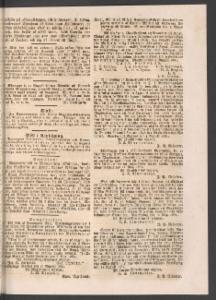 Sida 3 Norrköpings Tidningar 1831-08-17