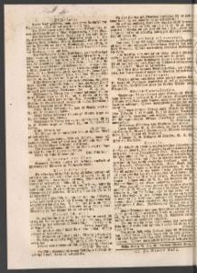 Sida 4 Norrköpings Tidningar 1831-08-17