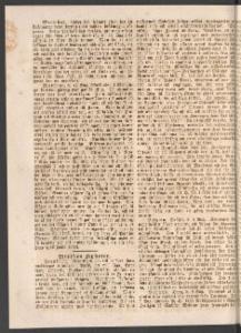 Sida 2 Norrköpings Tidningar 1831-08-20