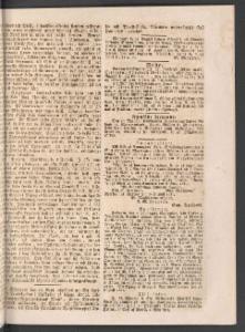 Sida 3 Norrköpings Tidningar 1831-08-20