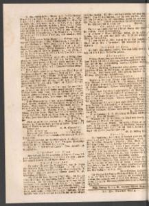 Sida 4 Norrköpings Tidningar 1831-08-20