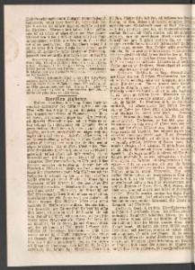 Sida 2 Norrköpings Tidningar 1831-08-24