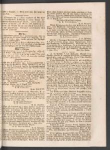 Sida 3 Norrköpings Tidningar 1831-08-24