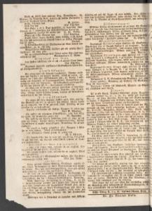Sida 4 Norrköpings Tidningar 1831-08-24