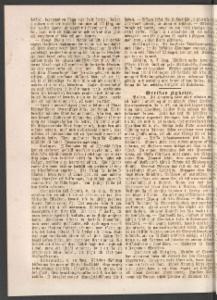 Sida 2 Norrköpings Tidningar 1831-08-27