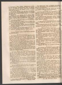 Sida 4 Norrköpings Tidningar 1831-08-27