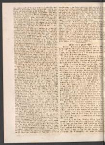 Sida 2 Norrköpings Tidningar 1831-08-31