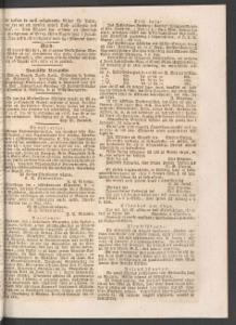 Sida 3 Norrköpings Tidningar 1831-08-31