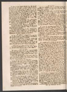 Sida 4 Norrköpings Tidningar 1831-08-31