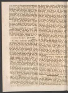 Sida 2 Norrköpings Tidningar 1831-09-03