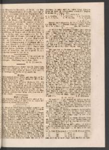 Sida 3 Norrköpings Tidningar 1831-09-03