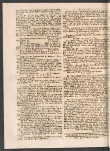 Sida 4 Norrköpings Tidningar 1831-09-03