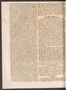 Sida 2 Norrköpings Tidningar 1831-09-07