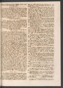 Sida 3 Norrköpings Tidningar 1831-09-07