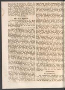 Sida 2 Norrköpings Tidningar 1831-09-10