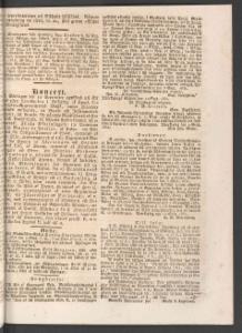 Sida 3 Norrköpings Tidningar 1831-09-10