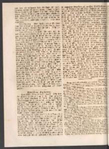 Sida 2 Norrköpings Tidningar 1831-09-14