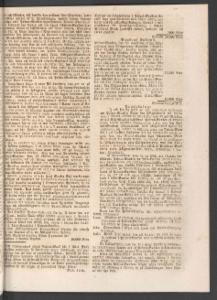 Sida 3 Norrköpings Tidningar 1831-09-14