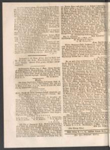 Sida 4 Norrköpings Tidningar 1831-09-14