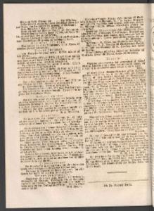 Sida 6 Norrköpings Tidningar 1831-09-14