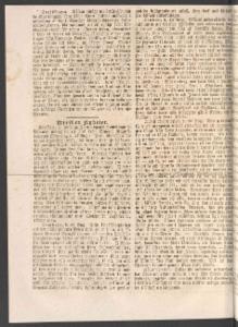 Sida 2 Norrköpings Tidningar 1831-09-17