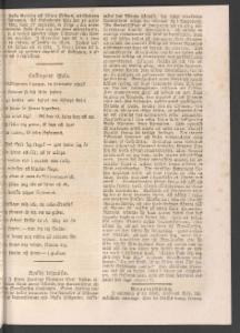 Sida 3 Norrköpings Tidningar 1831-09-17