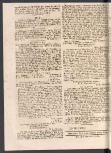 Sida 4 Norrköpings Tidningar 1831-09-17