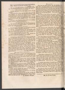 Sida 6 Norrköpings Tidningar 1831-09-17