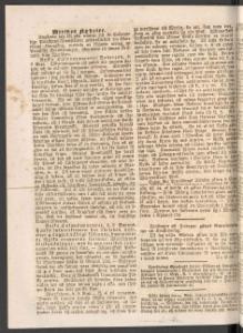 Sida 2 Norrköpings Tidningar 1831-09-21
