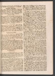 Sida 3 Norrköpings Tidningar 1831-09-21