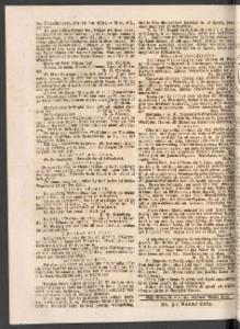Sida 4 Norrköpings Tidningar 1831-09-21