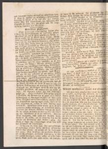 Sida 2 Norrköpings Tidningar 1831-09-24