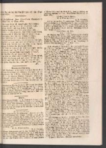Sida 3 Norrköpings Tidningar 1831-09-24