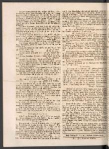 Sida 4 Norrköpings Tidningar 1831-09-24