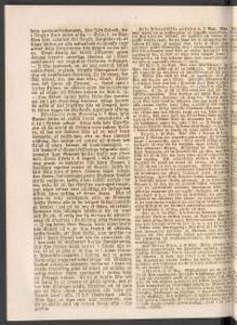 Sida 2 Norrköpings Tidningar 1831-09-28