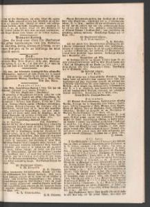 Sida 3 Norrköpings Tidningar 1831-09-28
