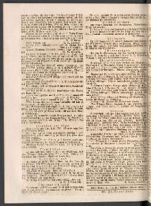 Sida 4 Norrköpings Tidningar 1831-09-28