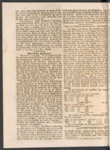 Sida 2 Norrköpings Tidningar 1831-10-05
