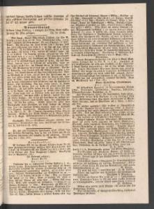 Sida 3 Norrköpings Tidningar 1831-10-05