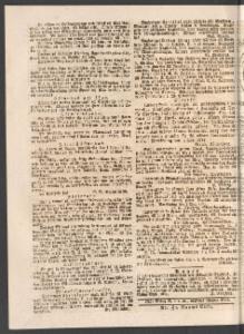 Sida 4 Norrköpings Tidningar 1831-10-05