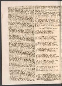 Sida 2 Norrköpings Tidningar 1831-10-08