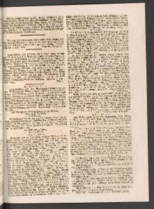 Sida 3 Norrköpings Tidningar 1831-10-08
