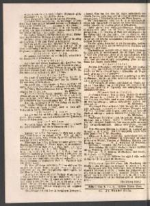 Sida 4 Norrköpings Tidningar 1831-10-08