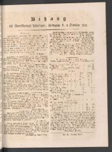 Sida 5 Norrköpings Tidningar 1831-10-08