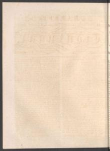 Sida 6 Norrköpings Tidningar 1831-10-08