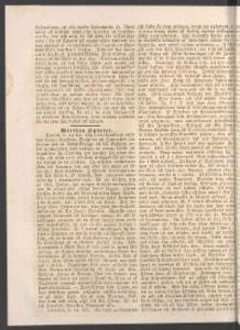 Sida 2 Norrköpings Tidningar 1831-10-29